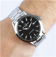 Orologio Philip Watch Uomo Blaze in Acciaio R8253165004 - R8253165004